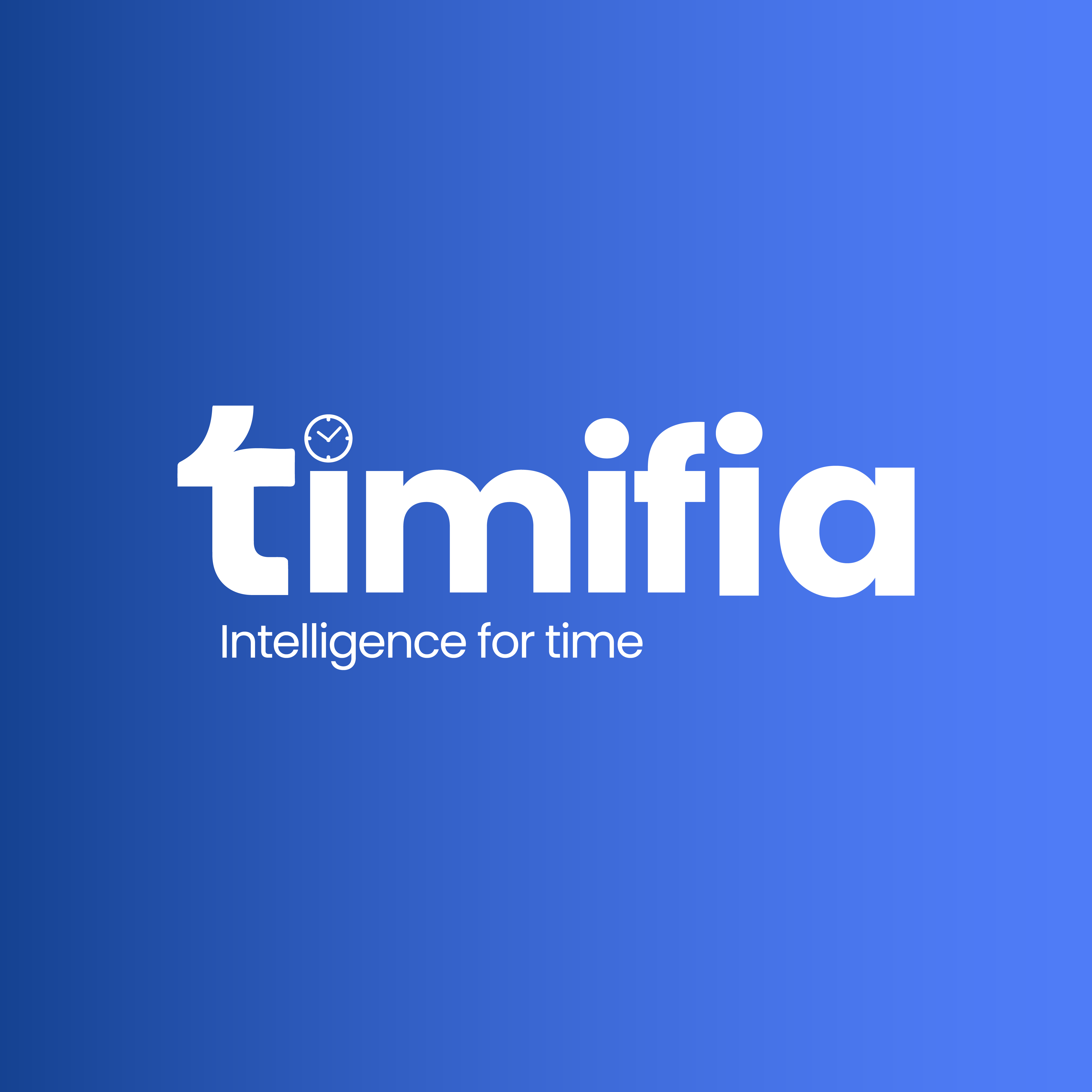 Timifia Logo